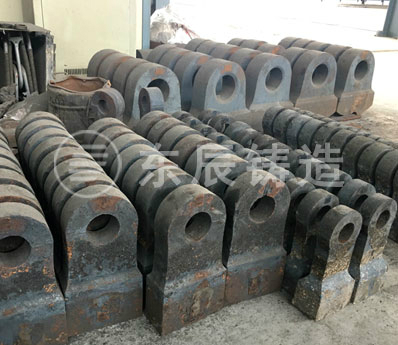 合金破碎機錘頭 /upfile/201902/2019022859273921.jpg